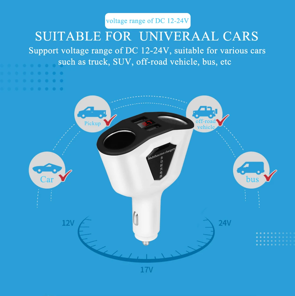 08c3bbd1-1d75-41c9-8be1-d8f6fd83efb2