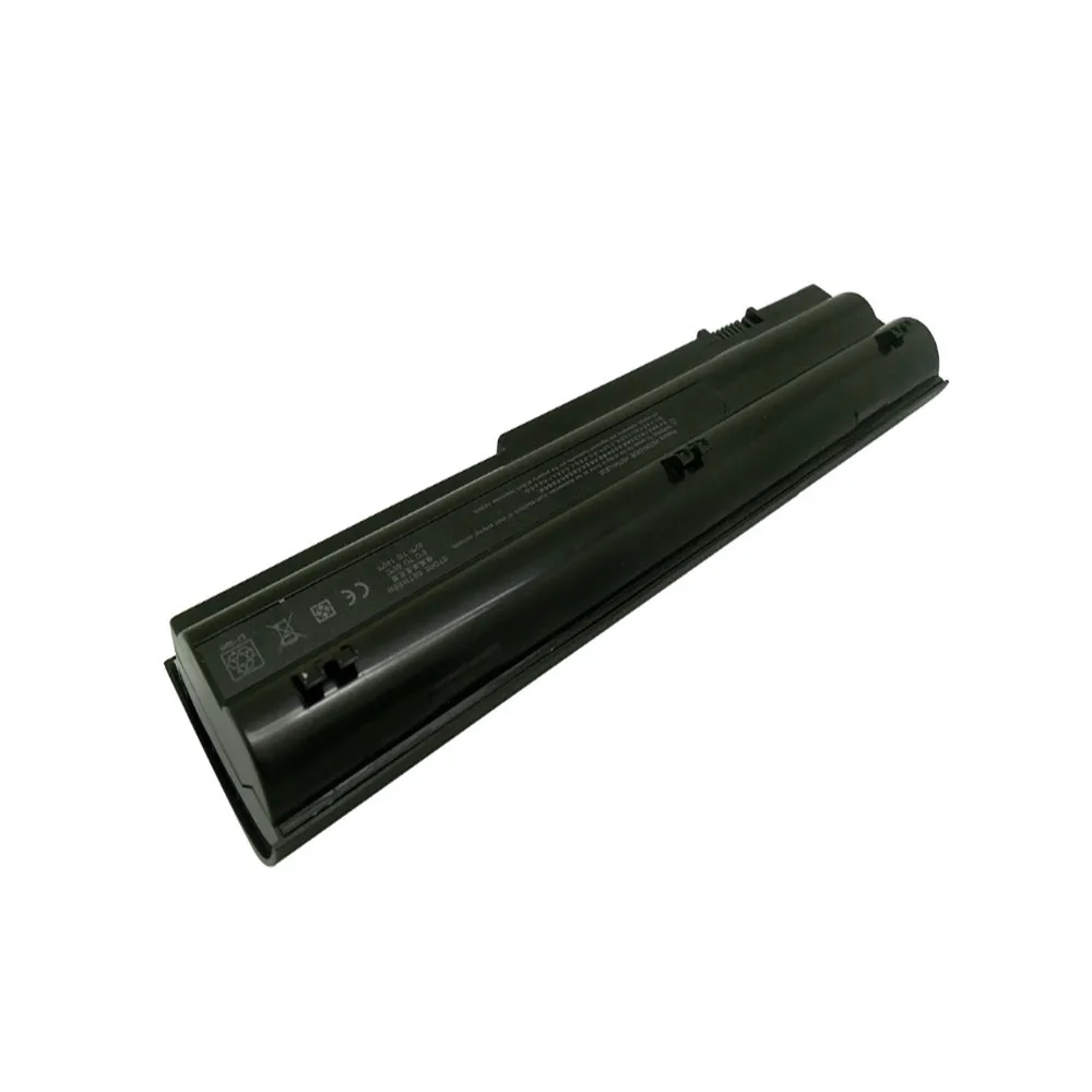 LMDTK аккумулятор для ноутбука hp Mini 210-3000 MINI-2103 2104 1104 3115m серии MTO6 TPN-Q101 TPN-Q102