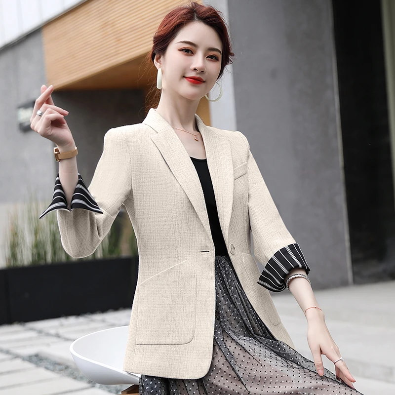 Costume femme hiver 2020 Clearance