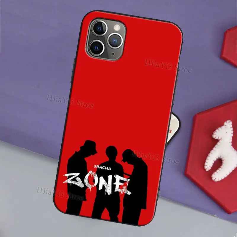 希少 straykids x MYCT トレカ スマホグリップ 찾았다 希少 straykids x MYCT トレカ スマホグリップ 찾았다 - メルカリ