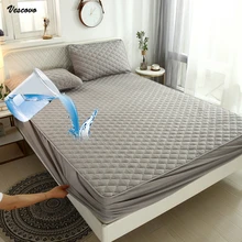 Best Value A Rubber Bed Sheet Great Deals On A Rubber Bed Sheet From Global A Rubber Bed Sheet Sellers Related Search Hot Search Ranking Keywords On Aliexpress