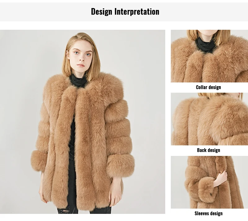 速卖通-狐狸毛详情页_03