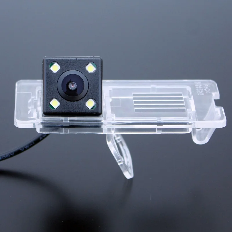 Wireless-camera-for-Renault-Megane-3-Duster-Fluence-Dacia-Duster-Nissan-Terrano (14)