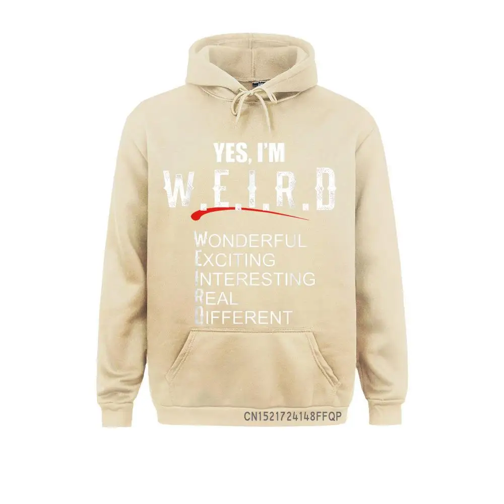  Male Long Sleeve Sweatshirts Fitness Hoodies On Sale Vintage Sportswears 31596 hakqi