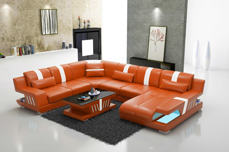 G8049-Orange+White
