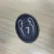 Top quality Trophy 4 5 7 9 10 11 12 13 times champion badge grey UCL champion 4-13 times trophy badge Top quality Trophy 4 5 7
