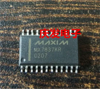 MX7837KR