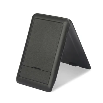 

Hot Sale Multi-Function Wireless Charger Card Portable Holder Charging for Mobile Phone