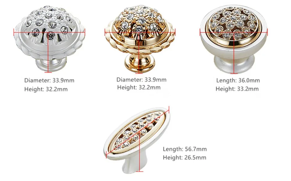 O1CN01WmNaQb1mn82epiB55_!!3082814998_副本