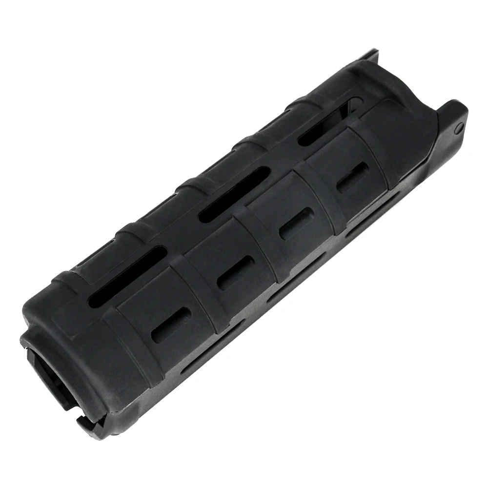 Открытый CS MOE нейлоновая защита дерево Element Airsoft Защита рук 7 дюймов чехол для