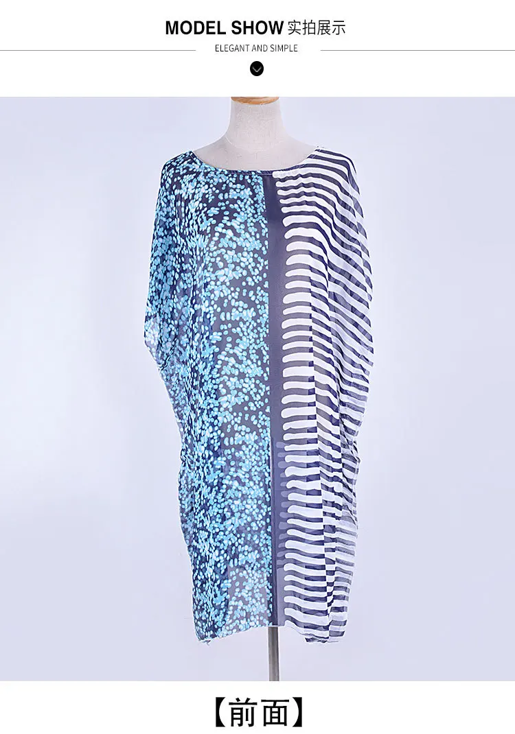 11579618853_71927961