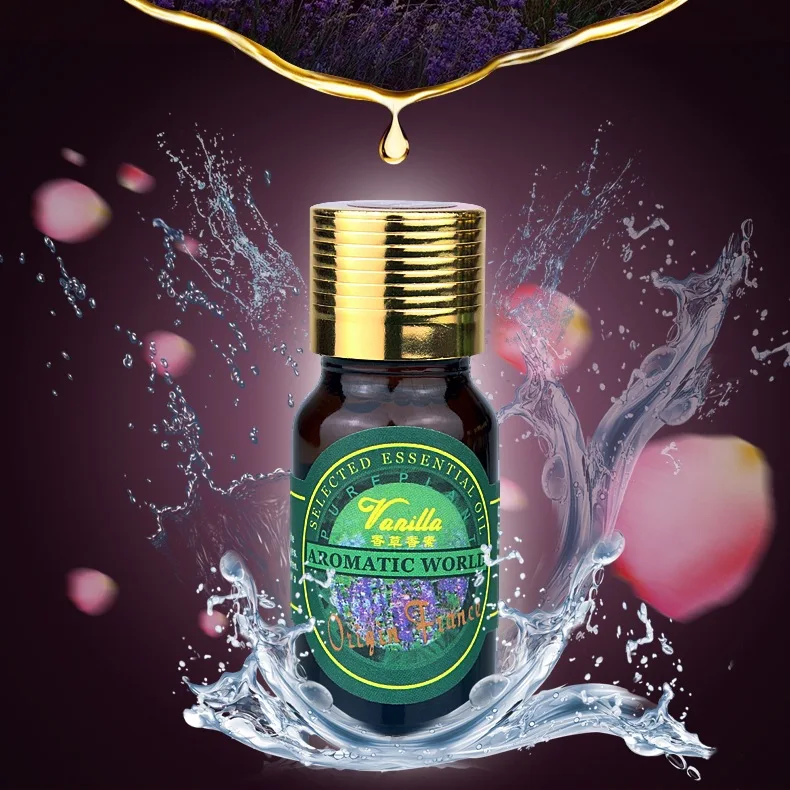 

Manufacturers Direct Selling Auto Perfume Replenisher Car Perfume Plant Essential Oil Car Perfume Pendant in Bulk Perfume