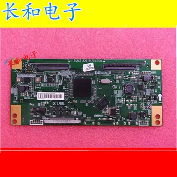 

Logic circuit board motherboard TV led46k660x3d logic board rsag7.820.5129 with screen he460hfr-b51
