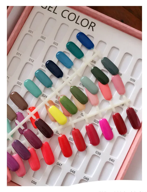 TB2Pp5mdMjN8KJjSZFkXXaboXXa_!!55000171