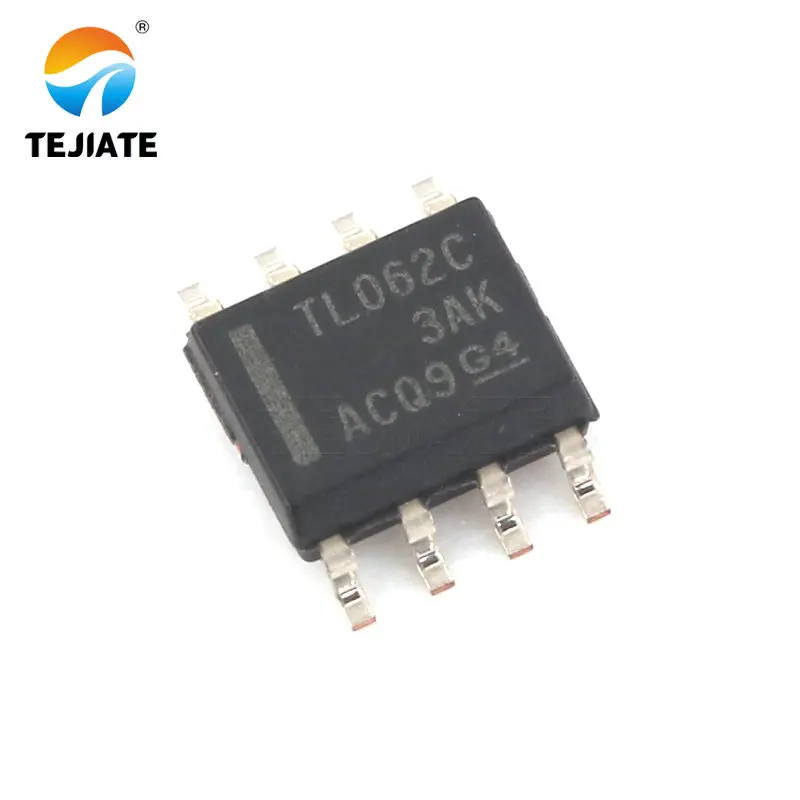 TL062CDR (3)