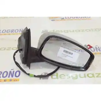 

RIGHT REARVIEW FIAT STILO (192)