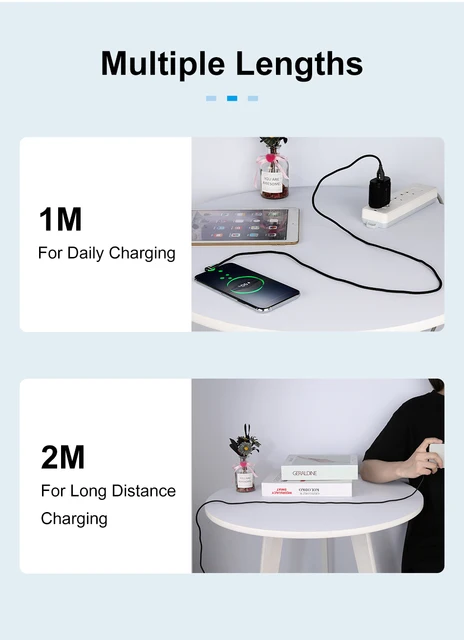 GTWIN magnetyczny kabel USB do ładowarki iphone #8217 a 540 stopni obrót kabla USB typu C do kabla Xiaomi Samsung Magnet Charge Micro USB tanie i dobre opinie NONE TYPE-C LIGHTNING 2 4A CN (pochodzenie) USB A Magnetyczne Ze wskaźnikiem LED GTWIN magnetyczny kabel USB do ładowarki iphone #8217 a 540 stopni obrót kabla USB typu C do kabla Xiaomi Samsung Magnet Charge Micro USB tanie i dobre opinie NONE TYPE-C LIGHTNING 2 4A CN (pochodzenie) USB A Magnetyczne Ze wskaźnikiem LED