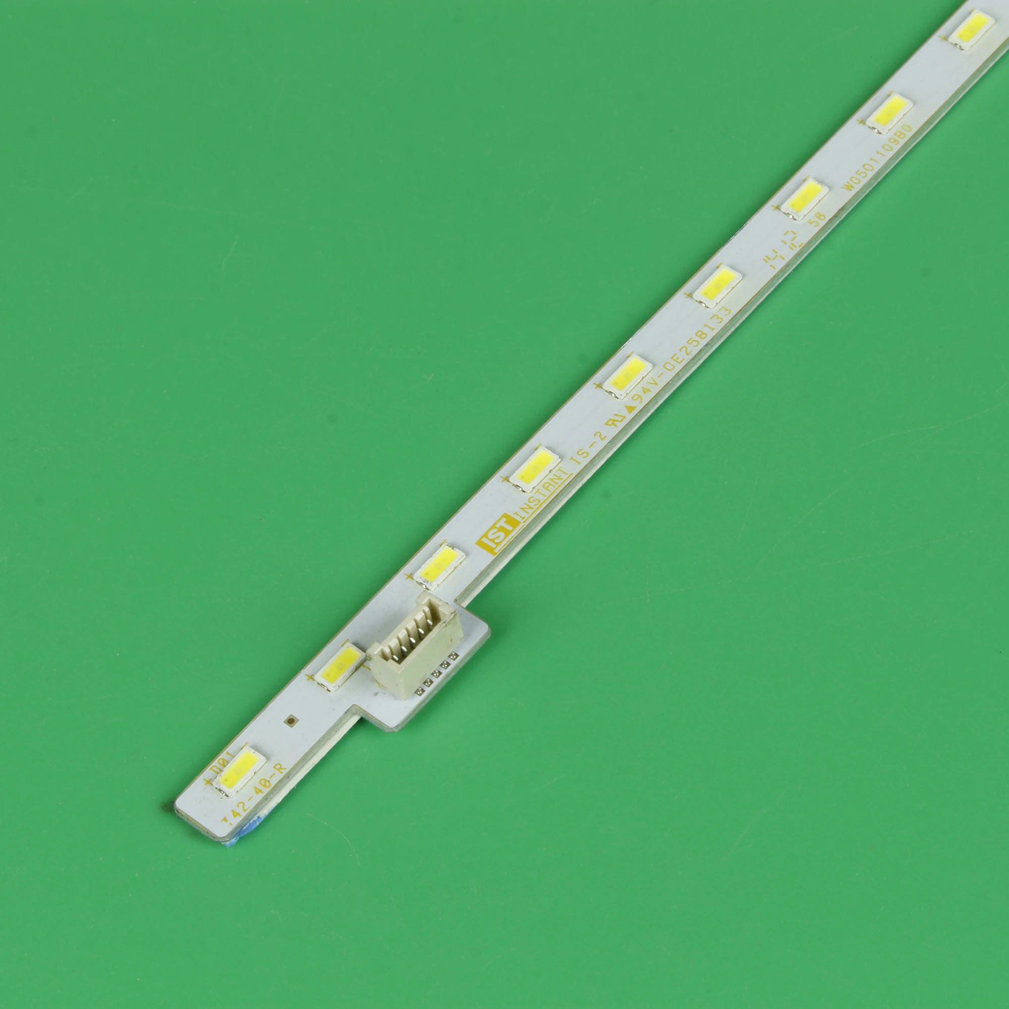 LED Ʈ  Ʈ KDL-42W700B KDL-42W650A KDL-42W815B KDL-42W800B 74.42T35.001-0-DX1 E88441 125S6B T420HVF06.0