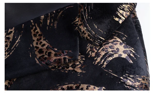 Классический мужской пиджак, жакет, размер XXL, XXXL, 4XL, 5XL, приталенный мужской деловой костюм, пальто, Высококачественная свадебная Лучшая мужская куртка