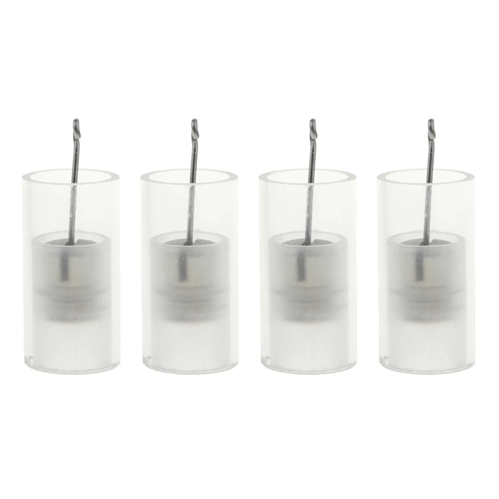 4x Stirling Engine Cylinder Piston Kit Physics Teaching Lab Supplies 4x Stirling Engine Cylinder Piston Kit Physics Teaching Lab Supplies