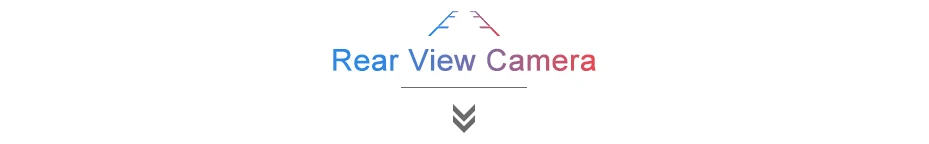 Honda-Civic-2012-2015_英语_14