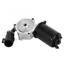 Чехол для передачи 4x4 привод коробки передач 4760648001A подходит для Ford Ranger 2007 2008 2009 2010 2011