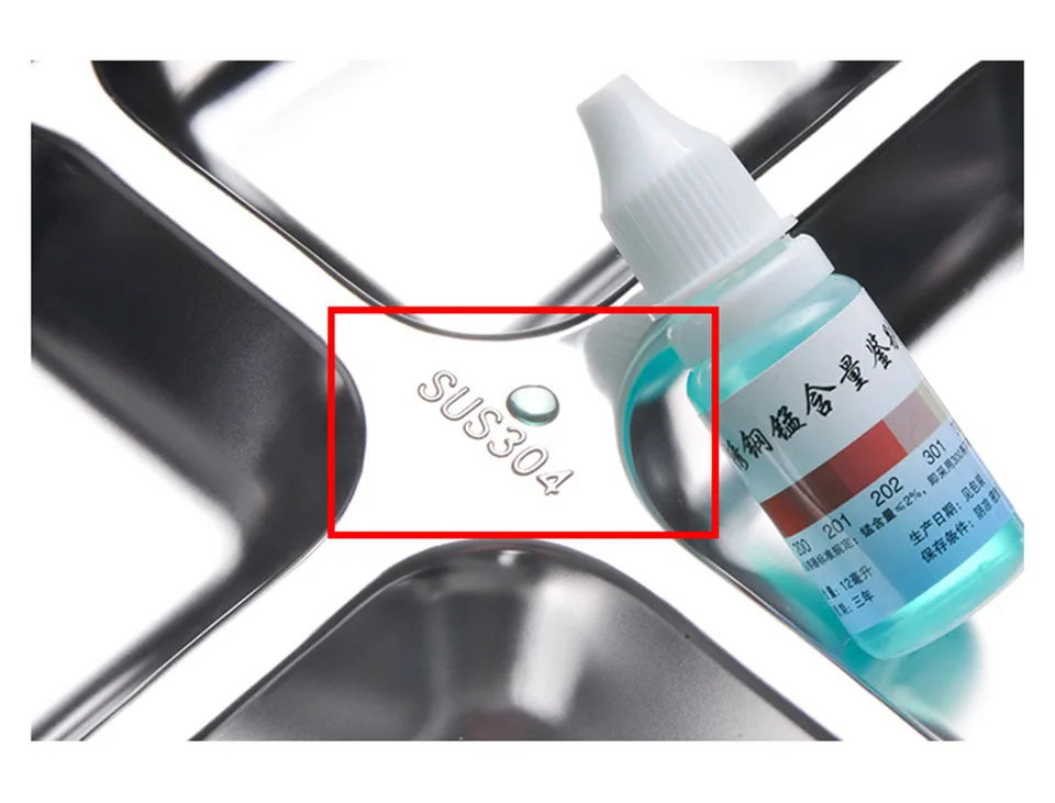 Portable Bento Bento Bento Box For Kids, Mini Japanese Bento Box With Bento Box, Food Container For Food Storage, 4 Grids 19 X15