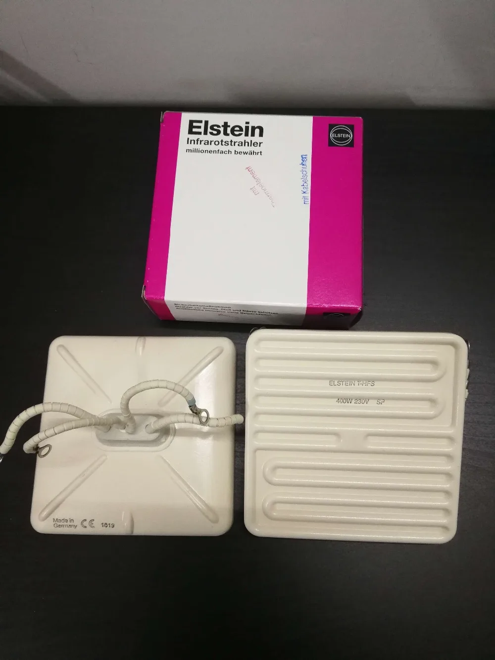 QQ图片20191219103342