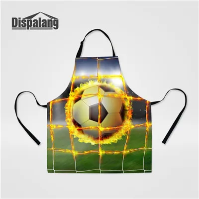 围裙主图-灰-巴西-22