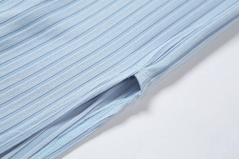 14834577519_1453572700