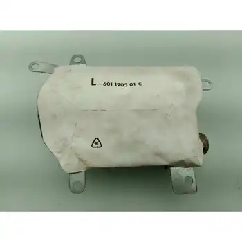 

601190501C 601190501C Side Airbag Front Left Bmw 5 Series Touring (e61) 520d