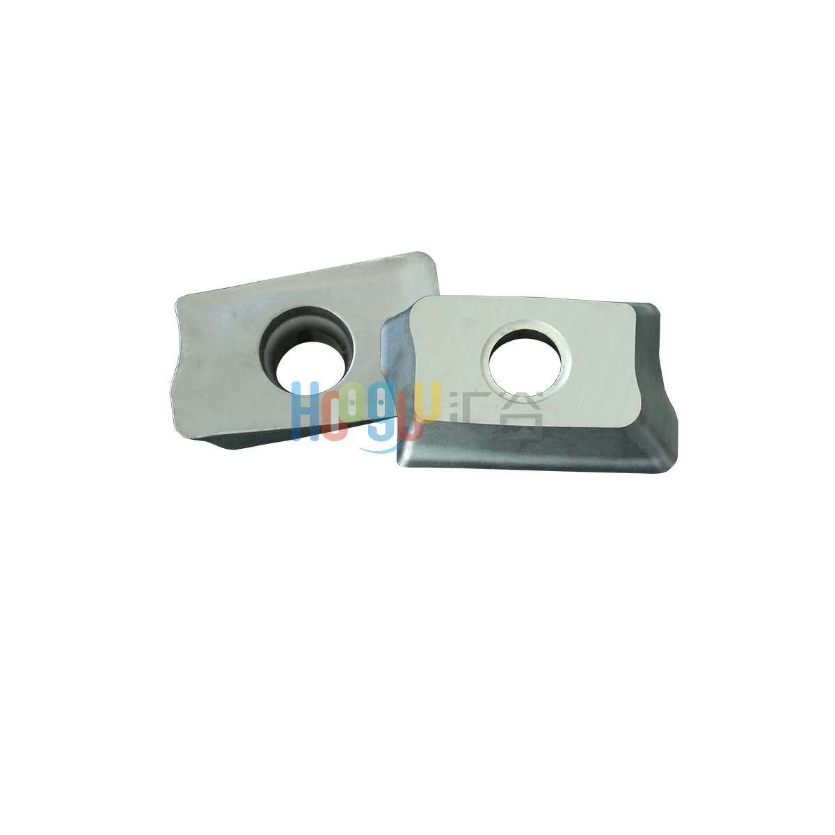 

Корея KPOP 100% оригинал R390 R39011 R39011T3 R39011T308M PL R39011T308M-PL KTN80 фрезерные вставки