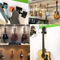 Musical Instruments