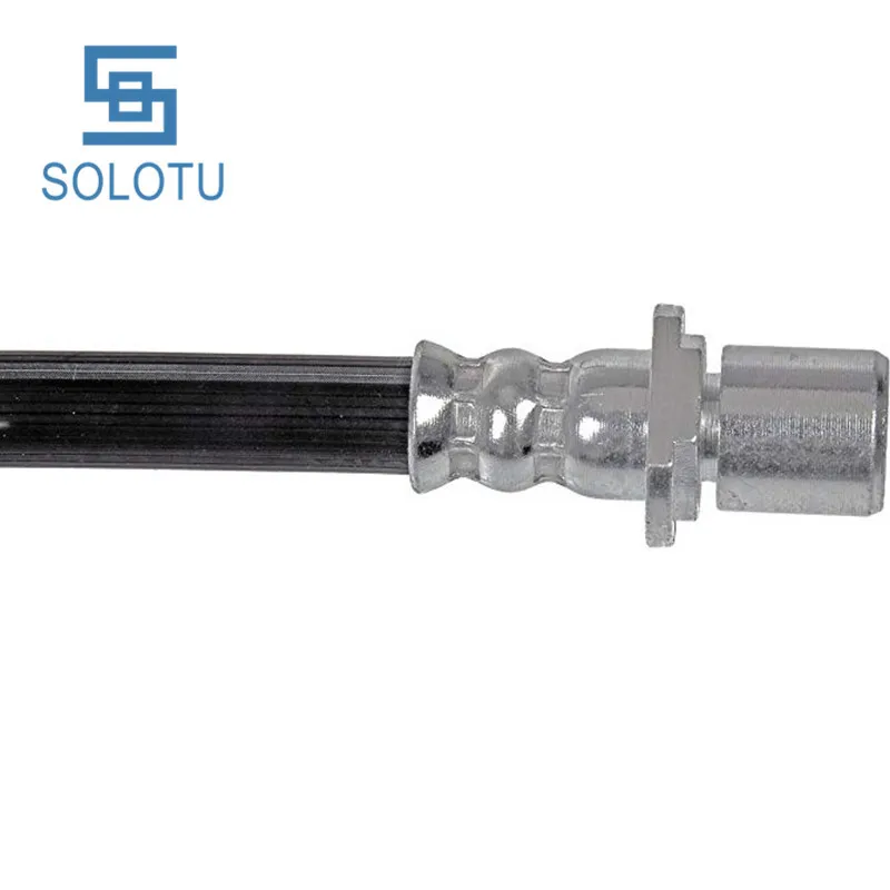 

CLUTCH HOSE FOR CAMRY SXV10 VCV10 1991- 90931-01077