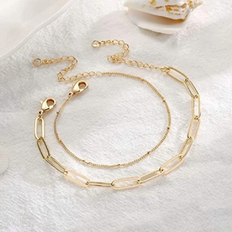 Dingtalk_20201013140630