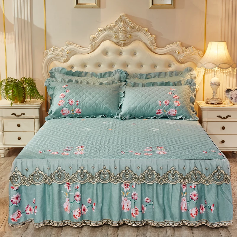 IMG_0956野马摄影