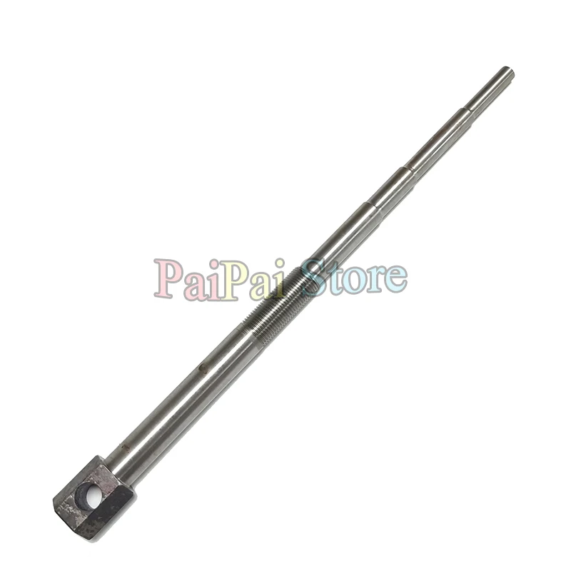 

Polaris RZR XP900 XP1000 Primary Clutch Puller Tool Remover 2011-2014 2015 2016 2017 2018 2019