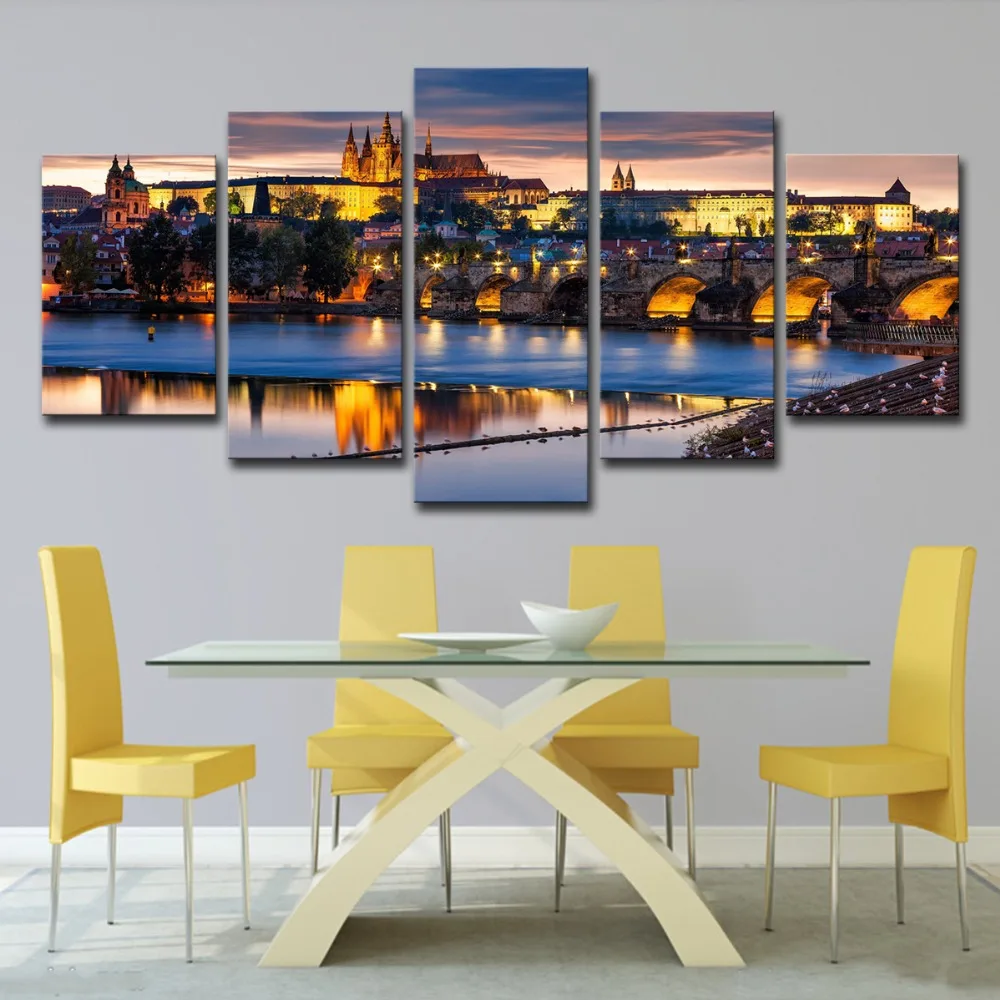 HTB1WuZIXDjxK1Rjy0Fnq6yBaFXa8