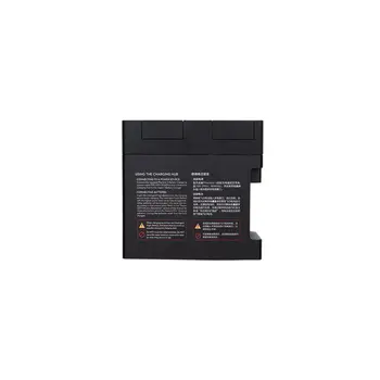 

For DJI Phantom 3 Standard Advanced Professional Battery Charging Hub Charger For DJI Phantom 3 Drone Battery
