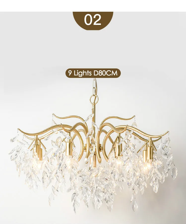 HTB1mREmXsfrK1RkSnb4q6xHRFXaL_meitu_6