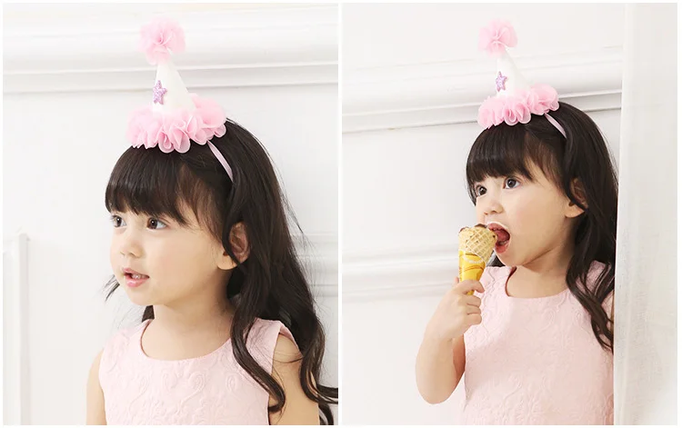 3883125856_1976883899