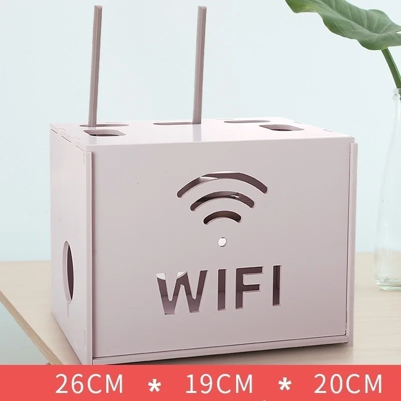 Etagere Bureau Cofre Aufbewahrungsboxen держатель с дистанционным управлением деревянный