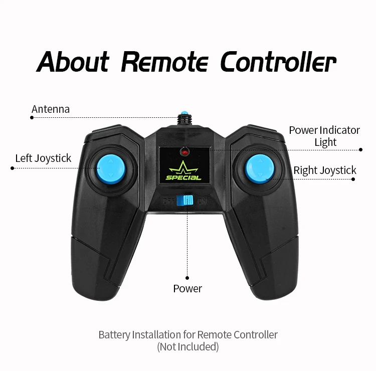 D850特技车-英文详情页-亿达佳_14