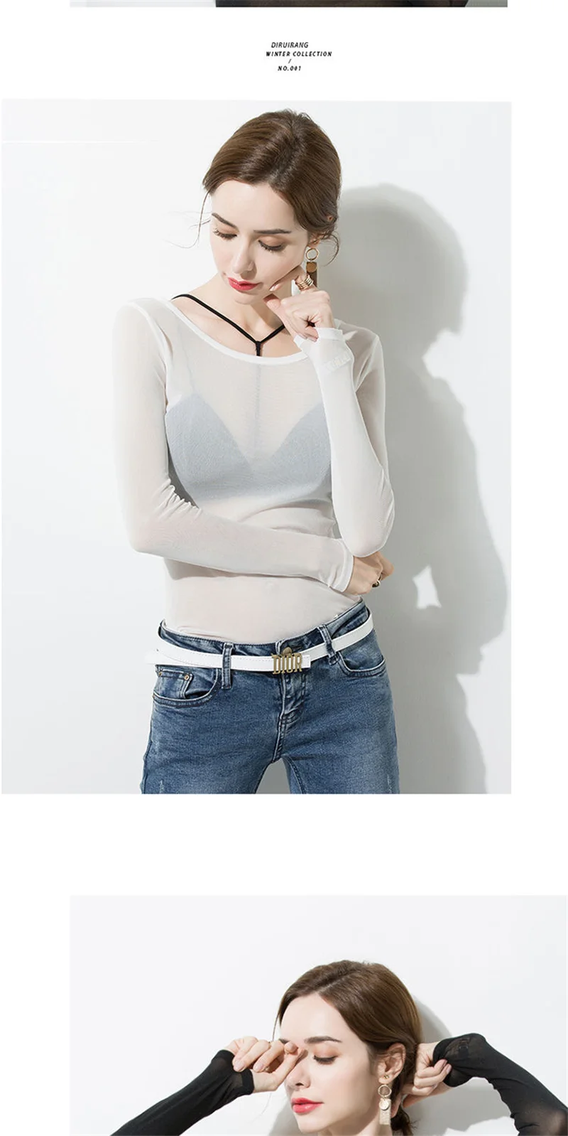 IMG_2147(20200112-155651)