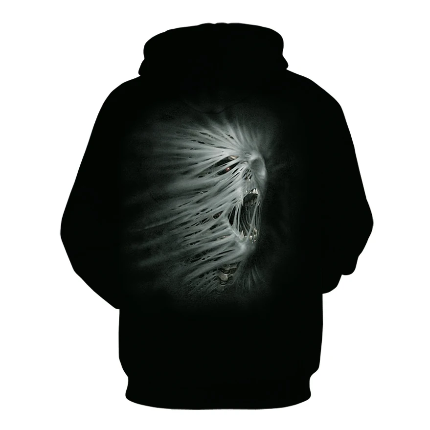 AD136-����ģ��-��