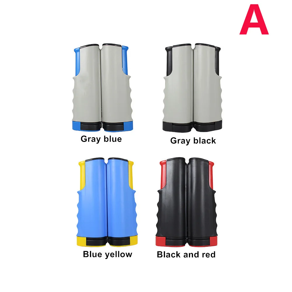 8a9928a3713872ee01713988b99202f4