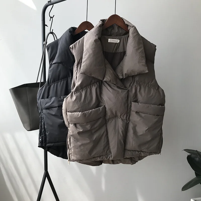 20925402413_1157220614