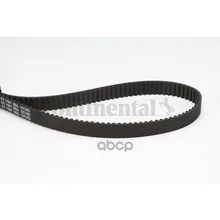 Ремень Грм Contitech Ct1167 ContiTech арт. CT1167