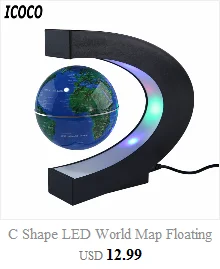 Горячий коврик для ванной спальни дома практичные Нескользящие коврики коврик с памятью формы коврик для ванной комнаты коврик для ванной кухни