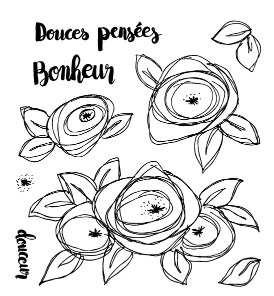 HTB1loTzafc3T1VjSZLeq6zZsVXaQ